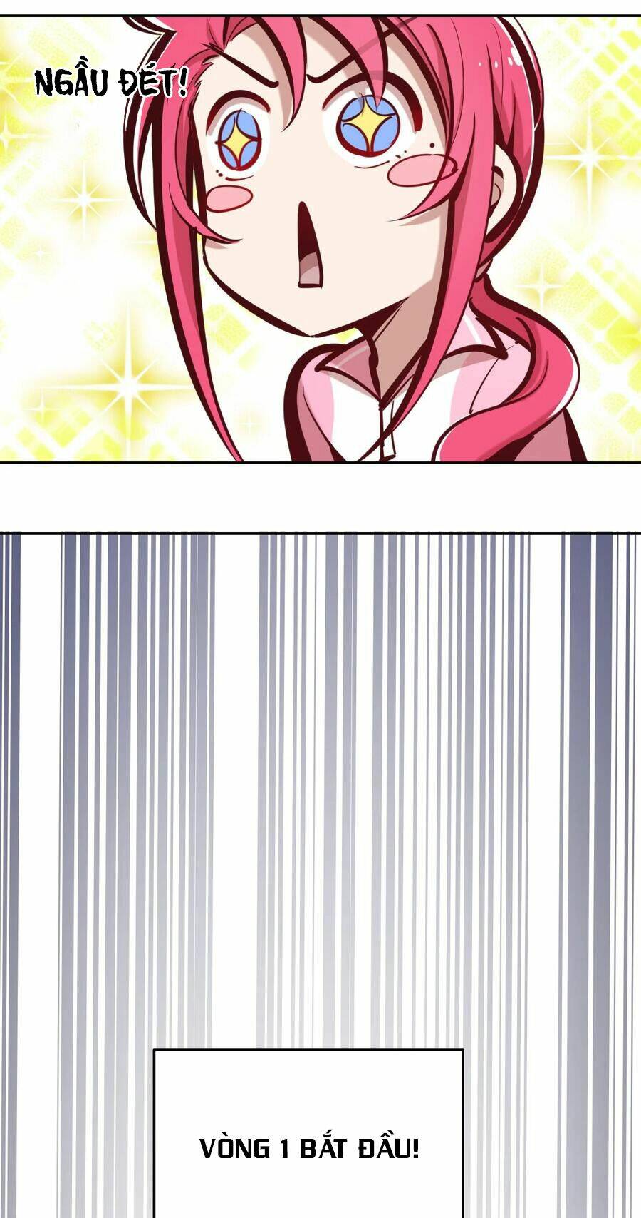 Oan gia chung nhà ! - Chapter 44.5 - Page 42