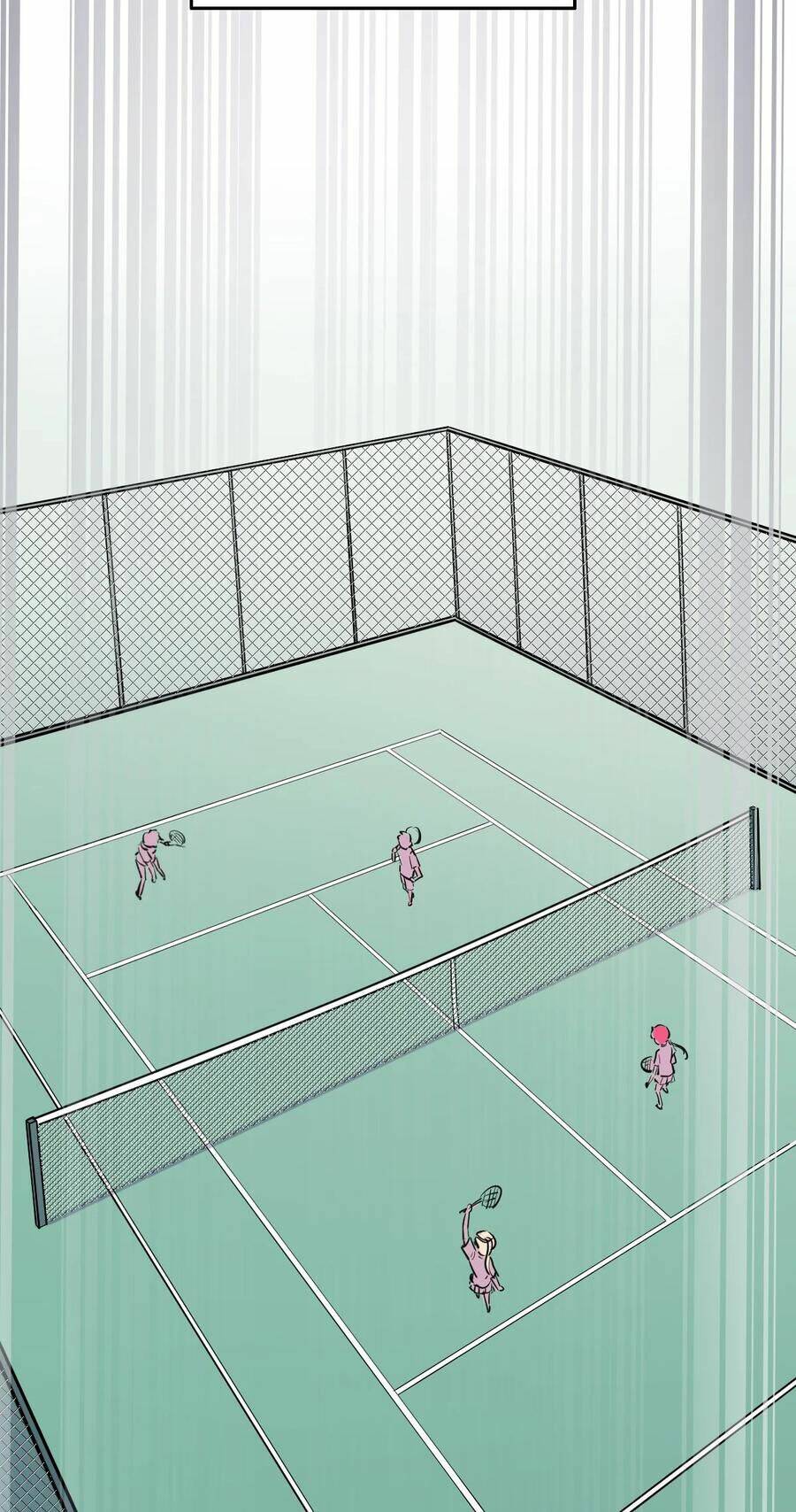 Oan gia chung nhà ! - Chapter 44.5 - Page 43