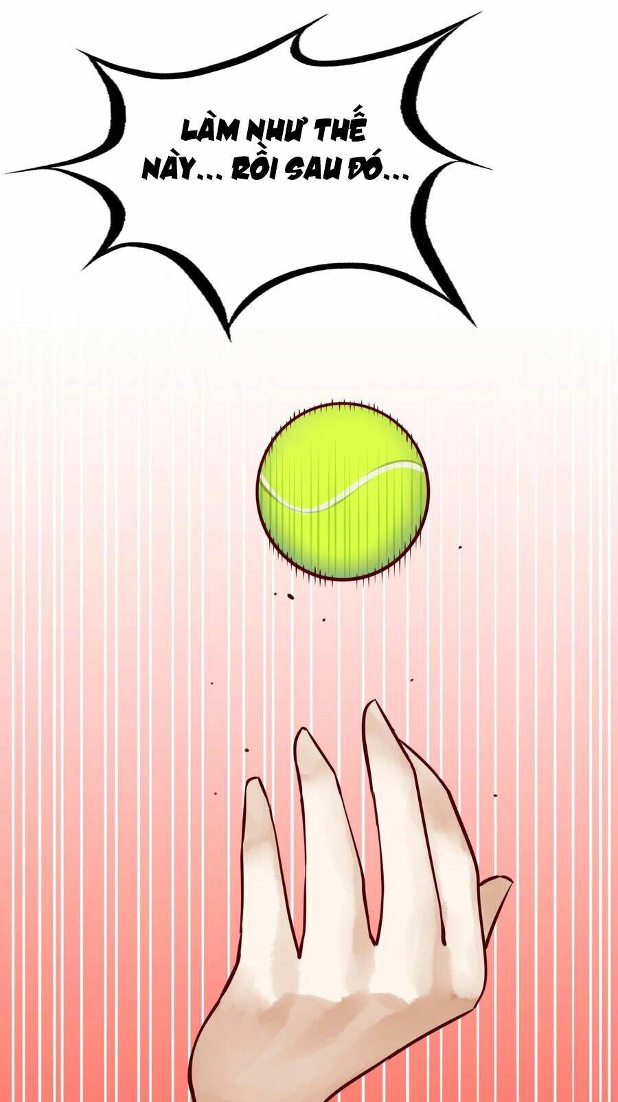 Oan gia chung nhà ! - Chapter 44.5 - Page 45