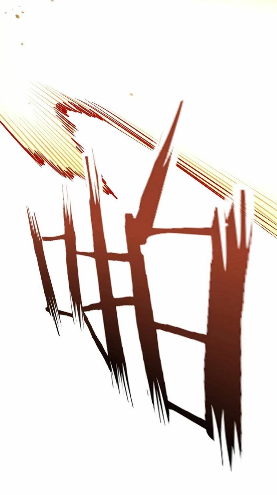 Oan gia chung nhà ! - Chapter 44.5 - Page 48