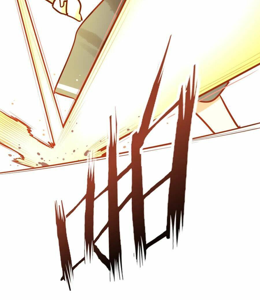 Oan gia chung nhà ! - Chapter 44.5 - Page 50