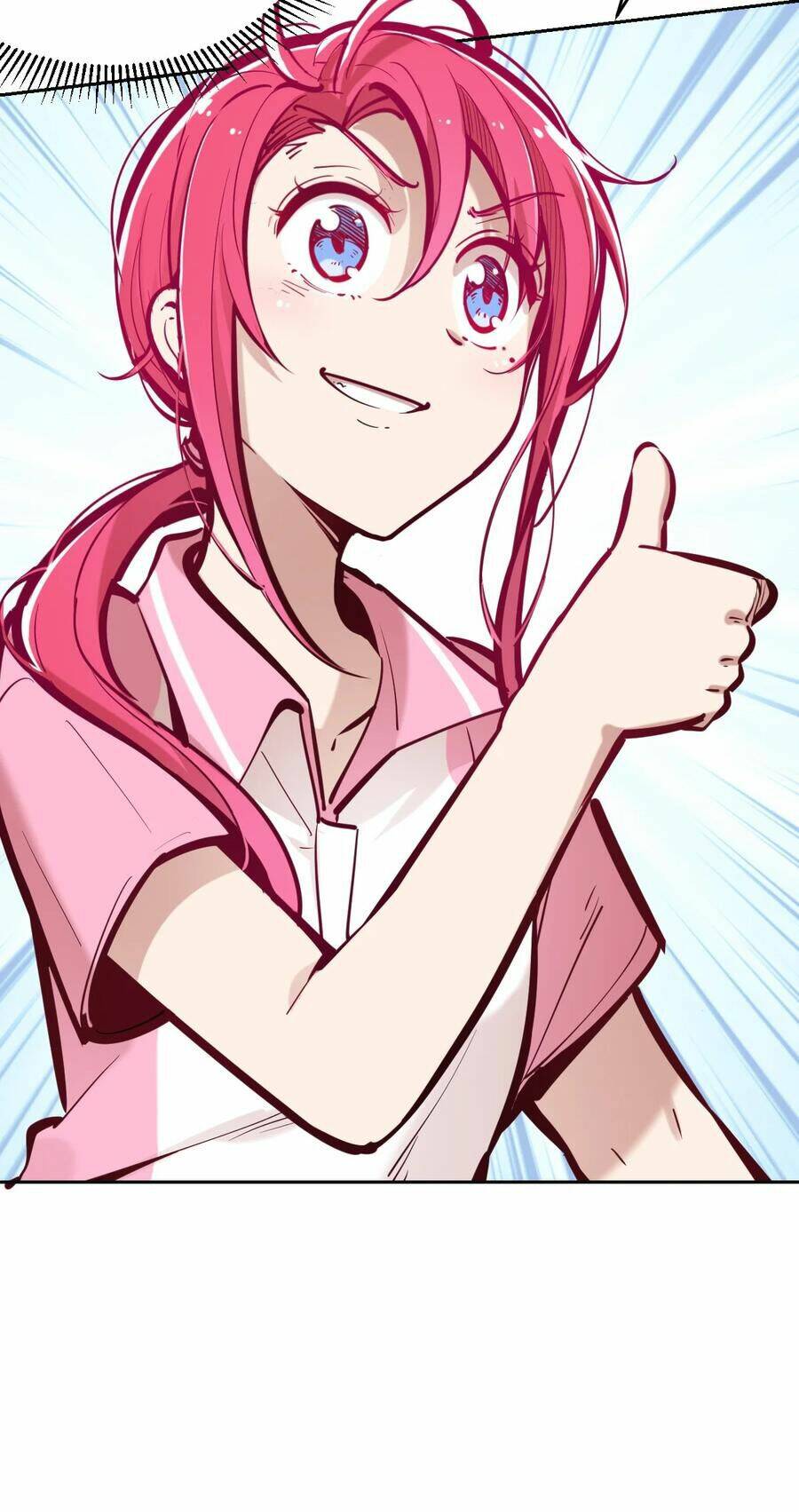 Oan gia chung nhà ! - Chapter 44.5 - Page 53