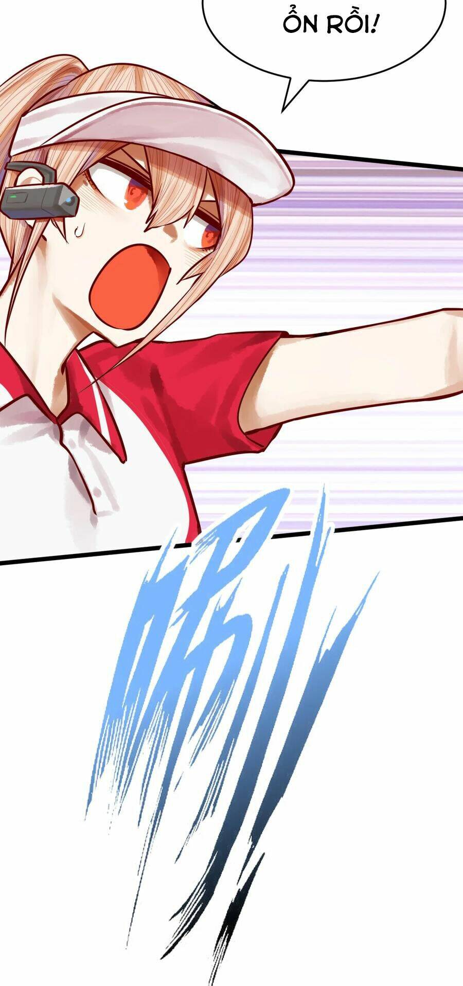 Oan gia chung nhà ! - Chapter 44.5 - Page 58