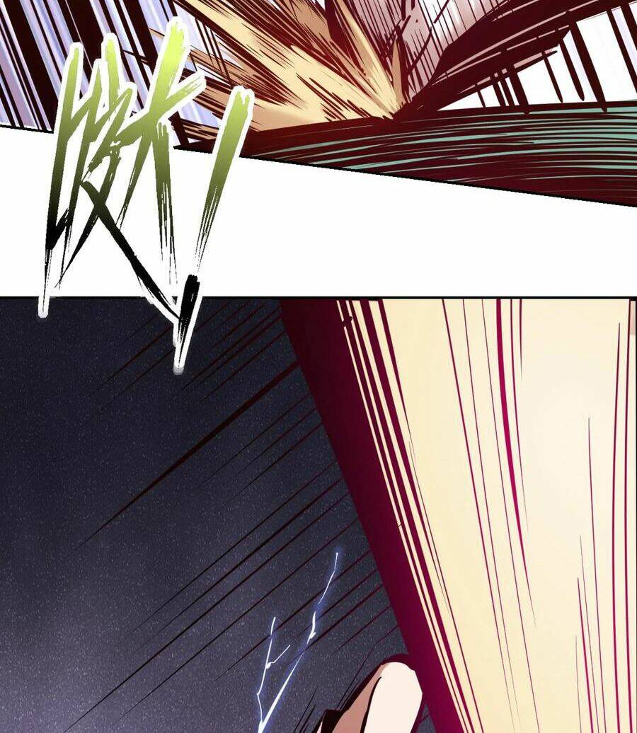 Oan gia chung nhà ! - Chapter 44.5 - Page 62