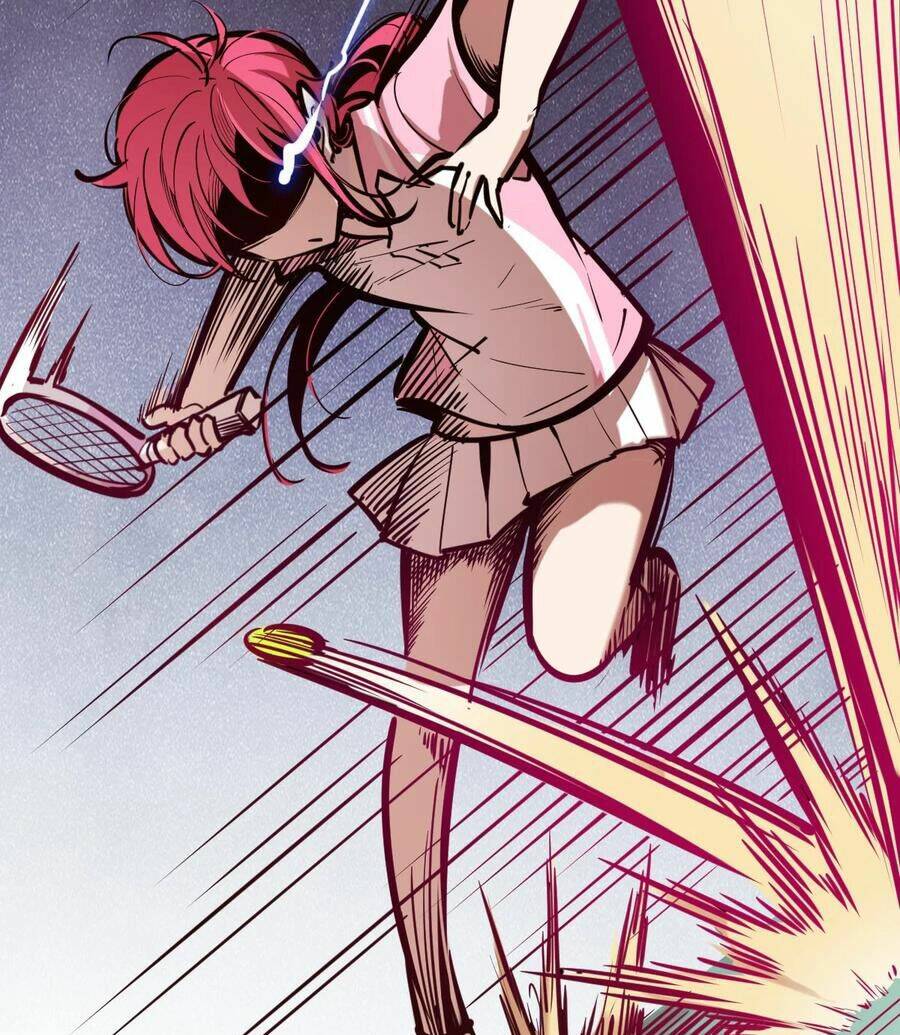 Oan gia chung nhà ! - Chapter 44.5 - Page 63