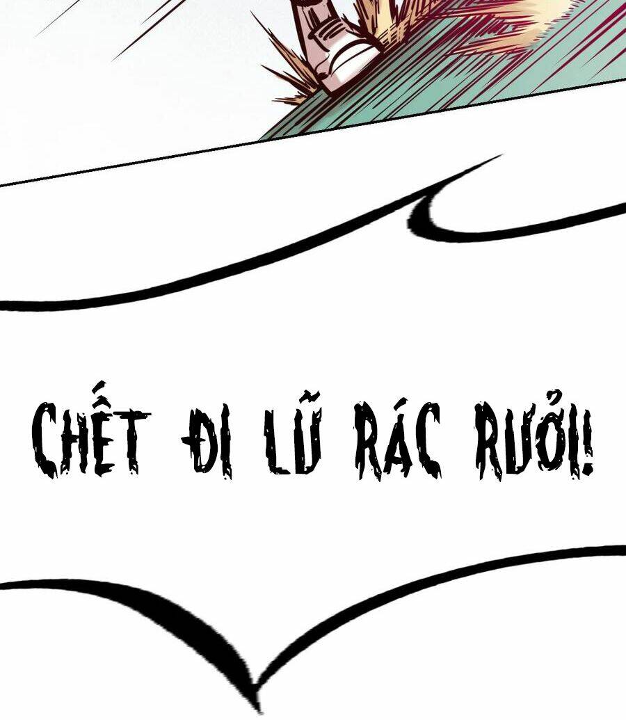 Oan gia chung nhà ! - Chapter 44.5 - Page 64