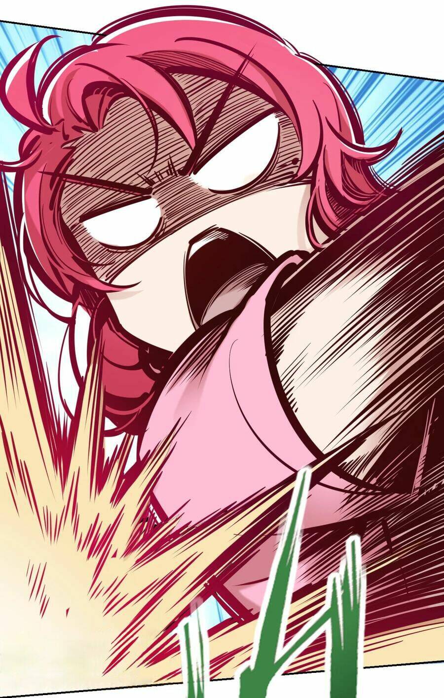 Oan gia chung nhà ! - Chapter 44.5 - Page 65