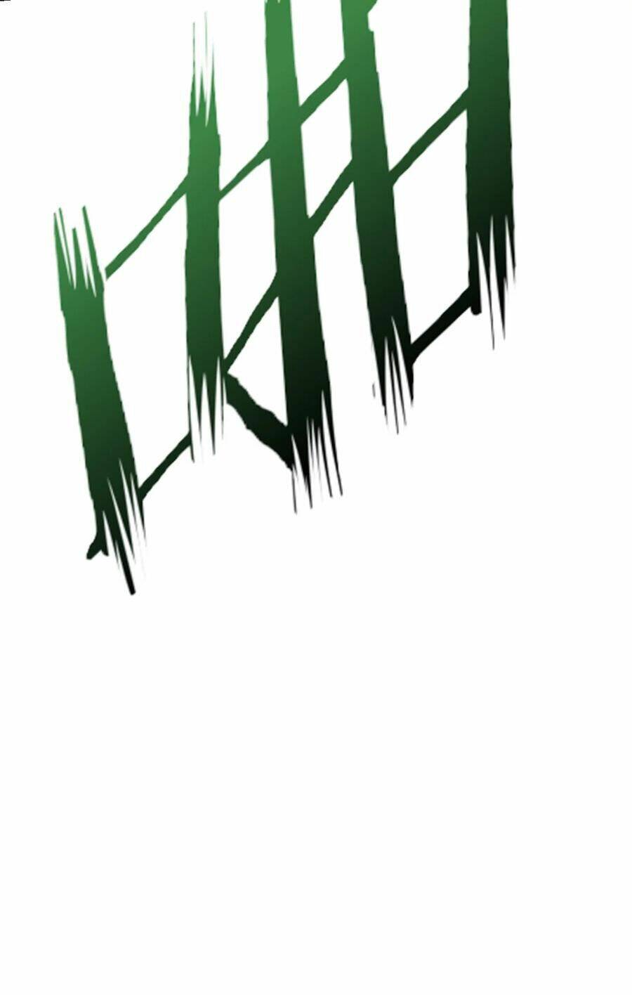 Oan gia chung nhà ! - Chapter 44.5 - Page 66