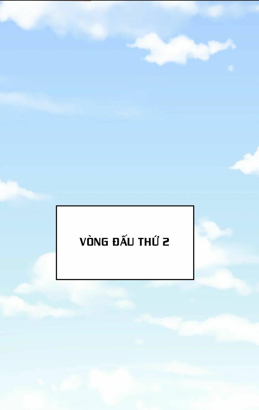 Oan gia chung nhà ! - Chapter 44.5 - Page 71