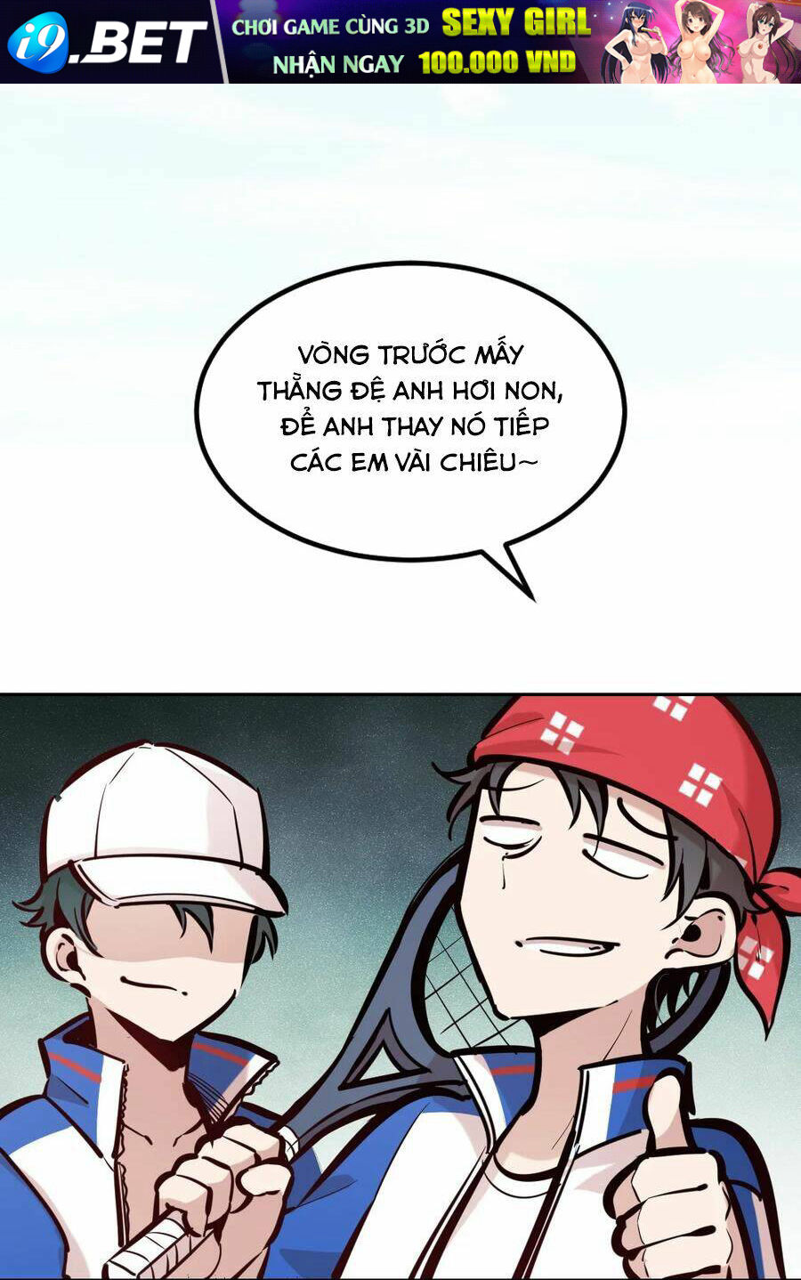 Oan gia chung nhà ! - Chapter 44.5 - Page 72