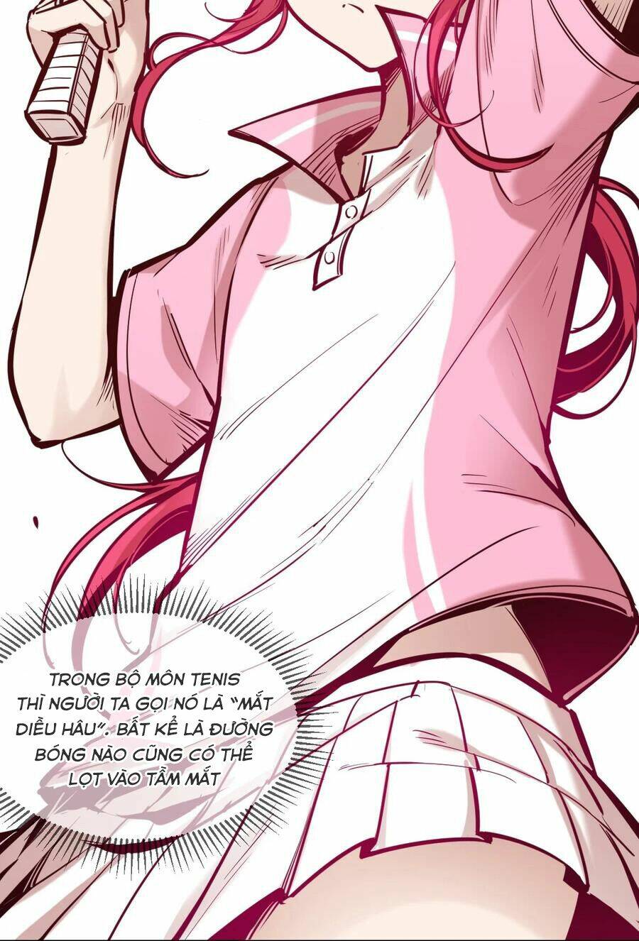 Oan gia chung nhà ! - Chapter 44.5 - Page 74