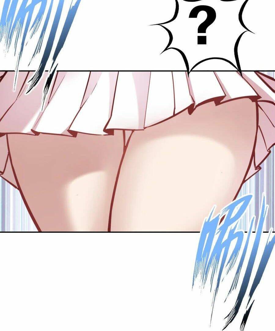 Oan gia chung nhà ! - Chapter 44.5 - Page 76