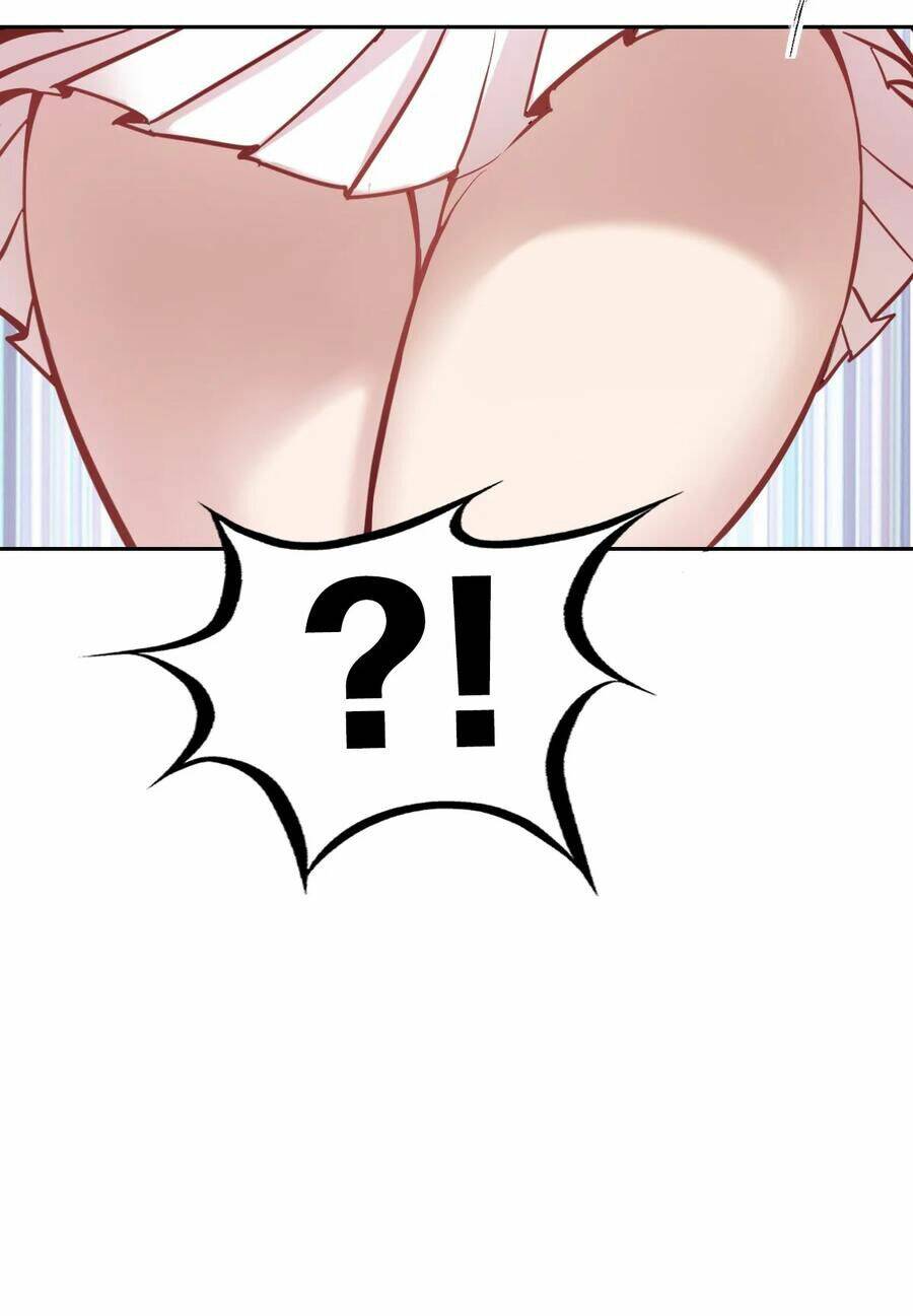 Oan gia chung nhà ! - Chapter 44.5 - Page 77