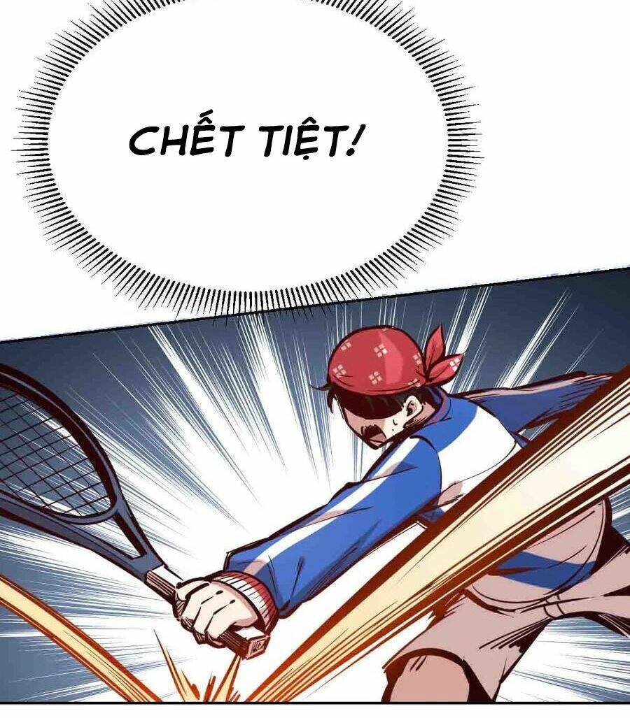 Oan gia chung nhà ! - Chapter 44.5 - Page 81