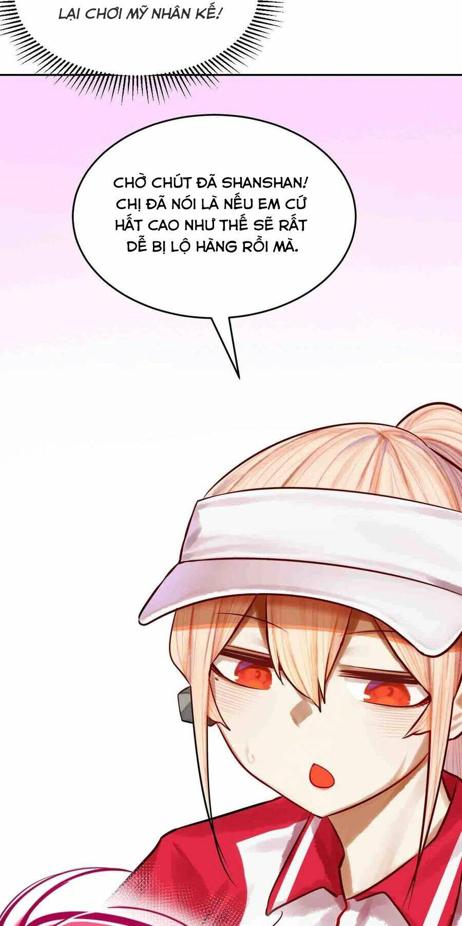 Oan gia chung nhà ! - Chapter 44.5 - Page 83