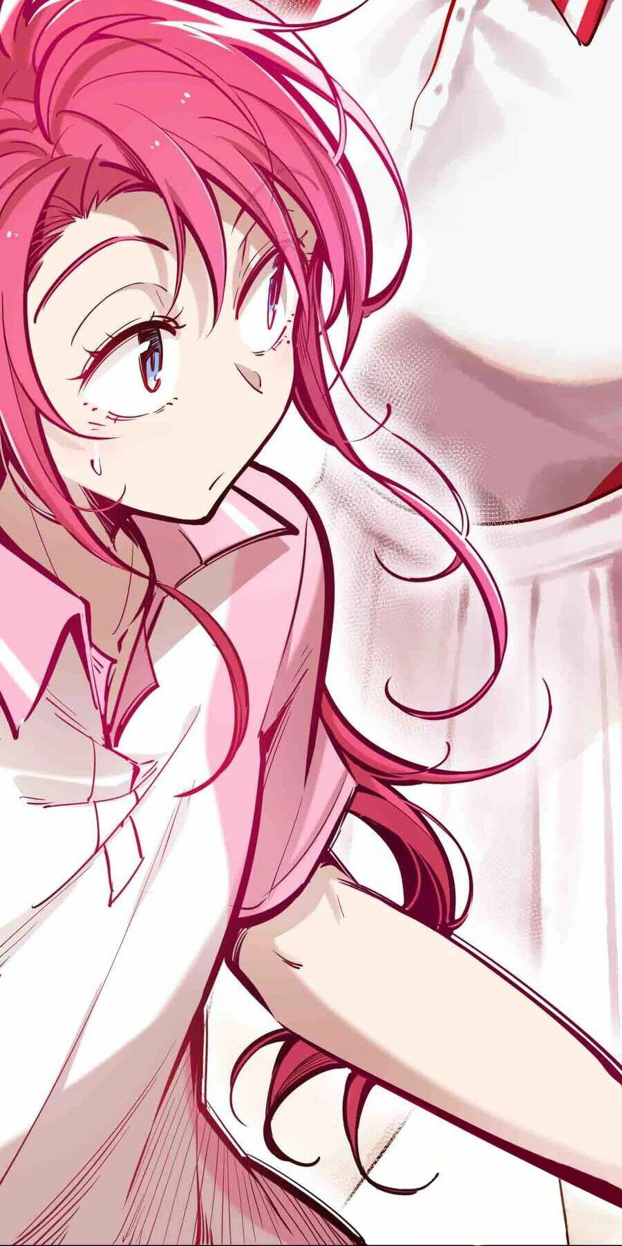 Oan gia chung nhà ! - Chapter 44.5 - Page 84