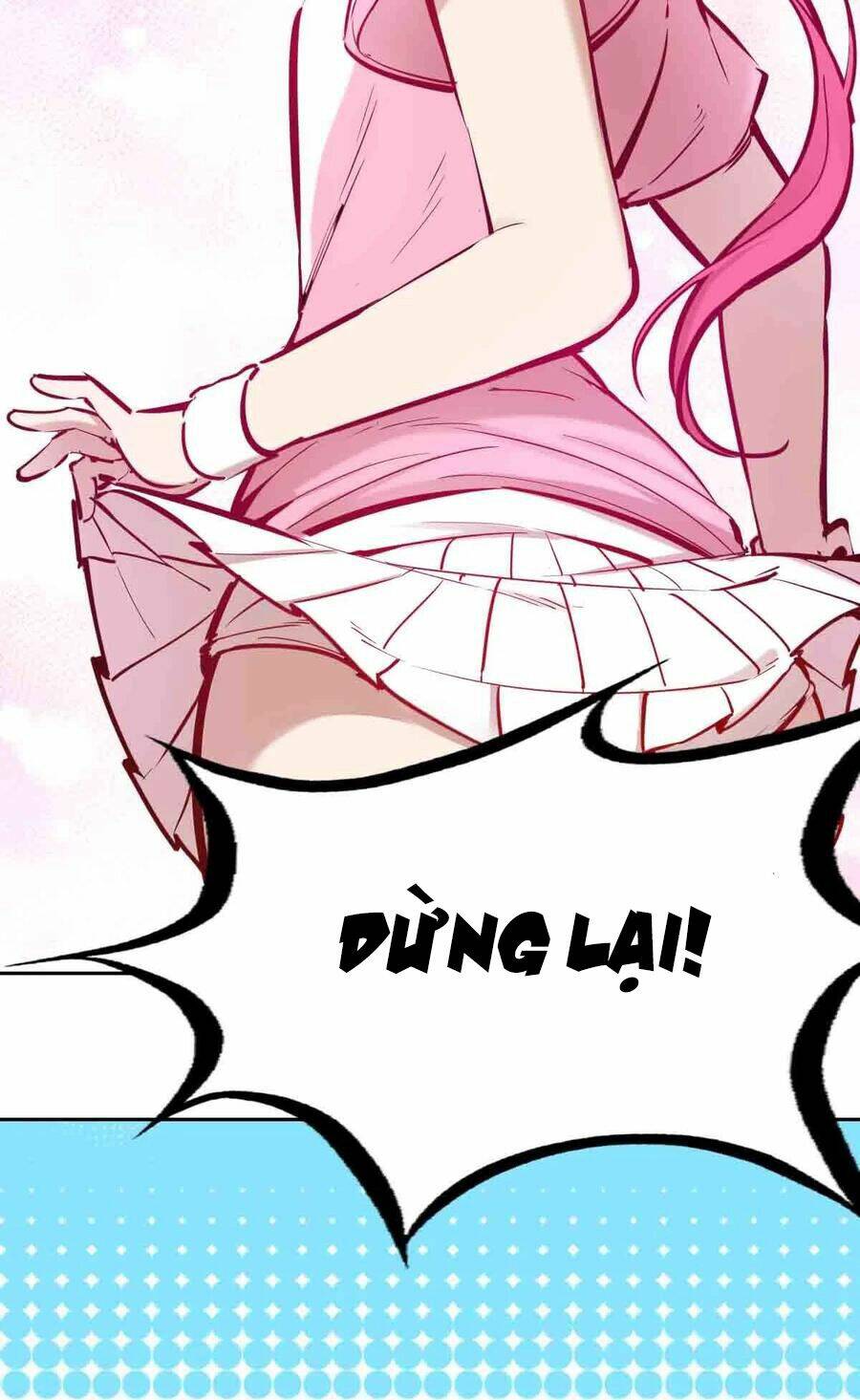 Oan gia chung nhà ! - Chapter 44.5 - Page 86