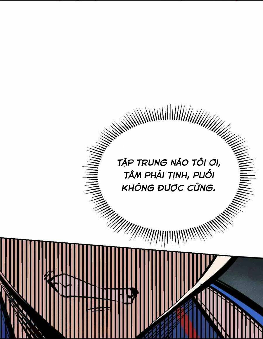 Oan gia chung nhà ! - Chapter 44.5 - Page 88