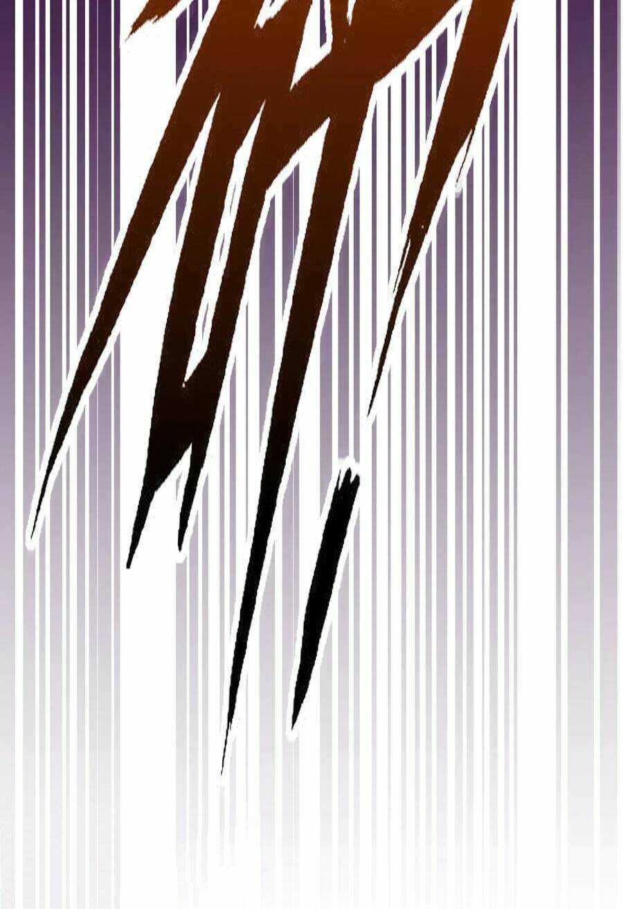 Oan gia chung nhà ! - Chapter 44.5 - Page 8