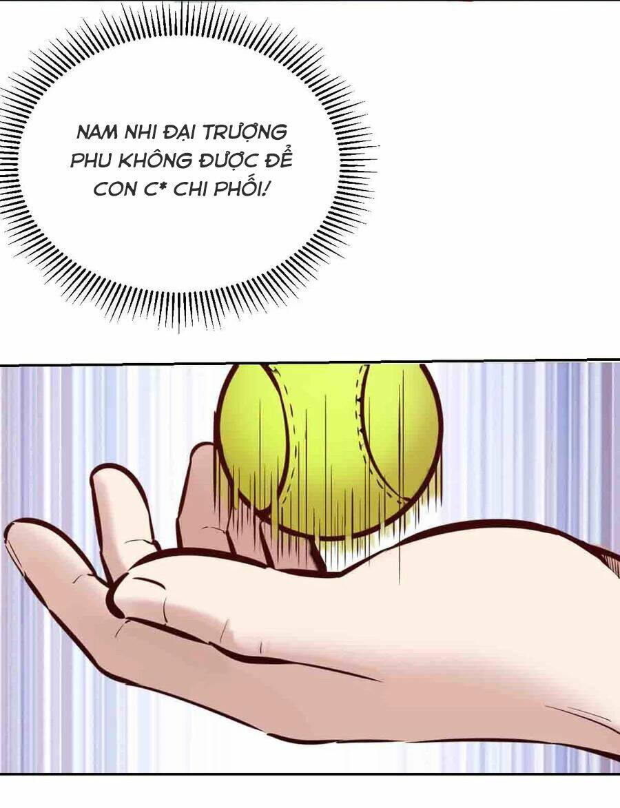 Oan gia chung nhà ! - Chapter 44.5 - Page 89