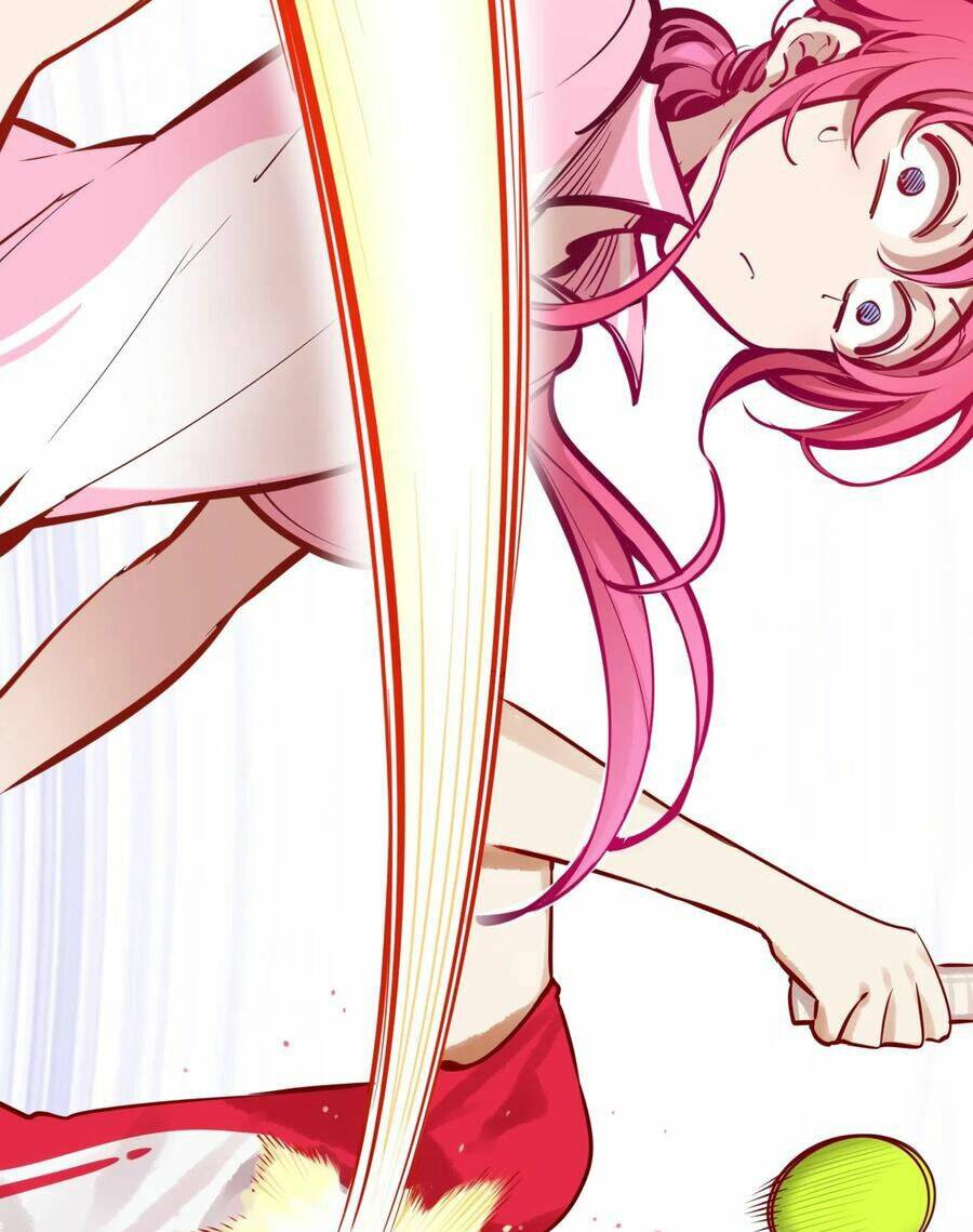 Oan gia chung nhà ! - Chapter 44.5 - Page 95