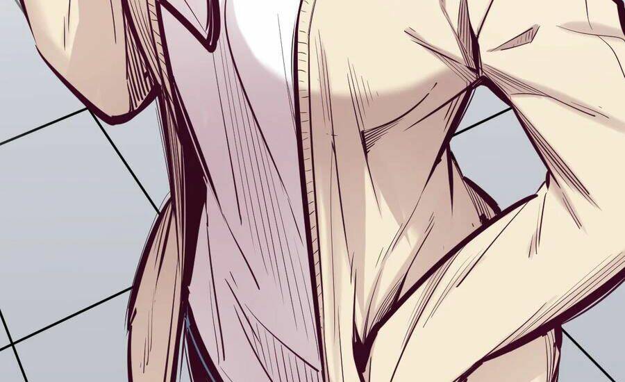 Oan gia chung nhà ! - Chapter 44 - Page 11