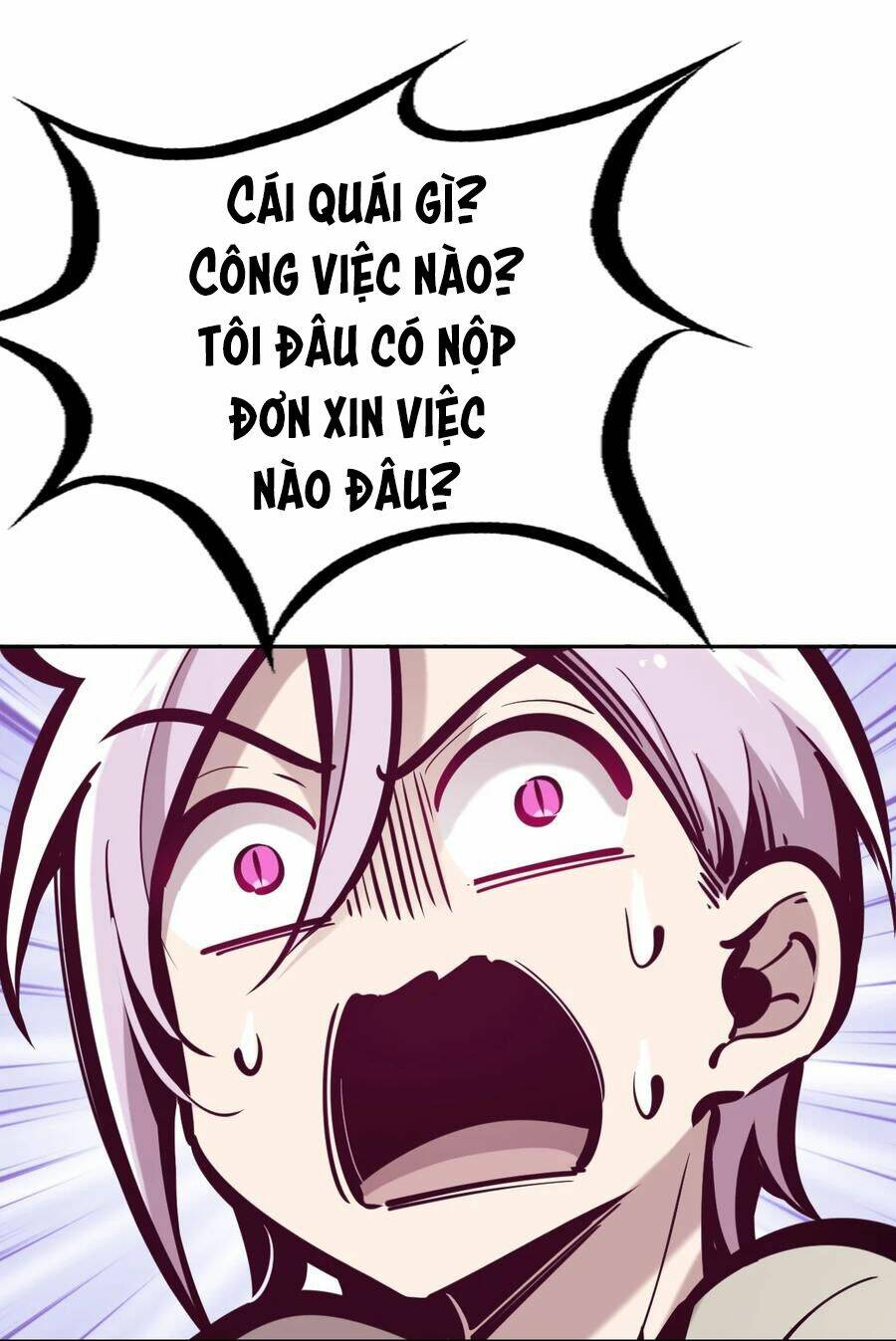 Oan gia chung nhà ! - Chapter 44 - Page 13