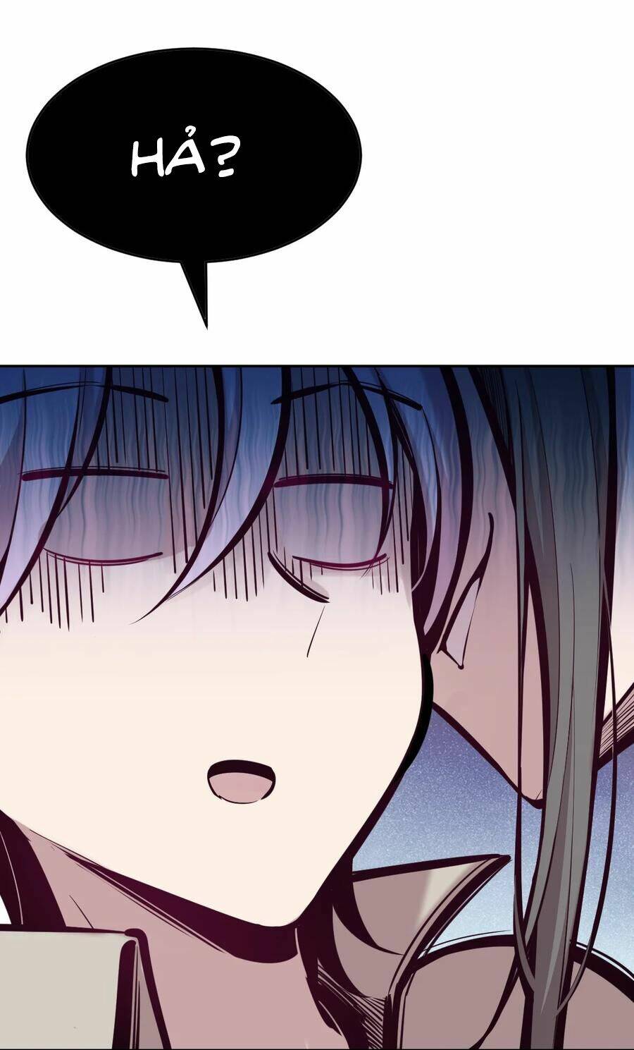 Oan gia chung nhà ! - Chapter 44 - Page 22