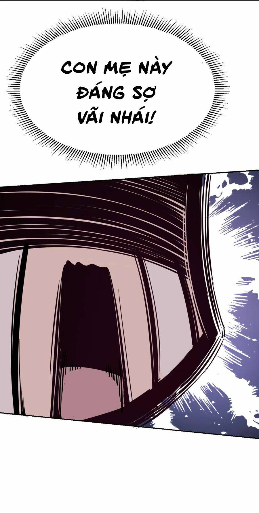 Oan gia chung nhà ! - Chapter 44 - Page 24