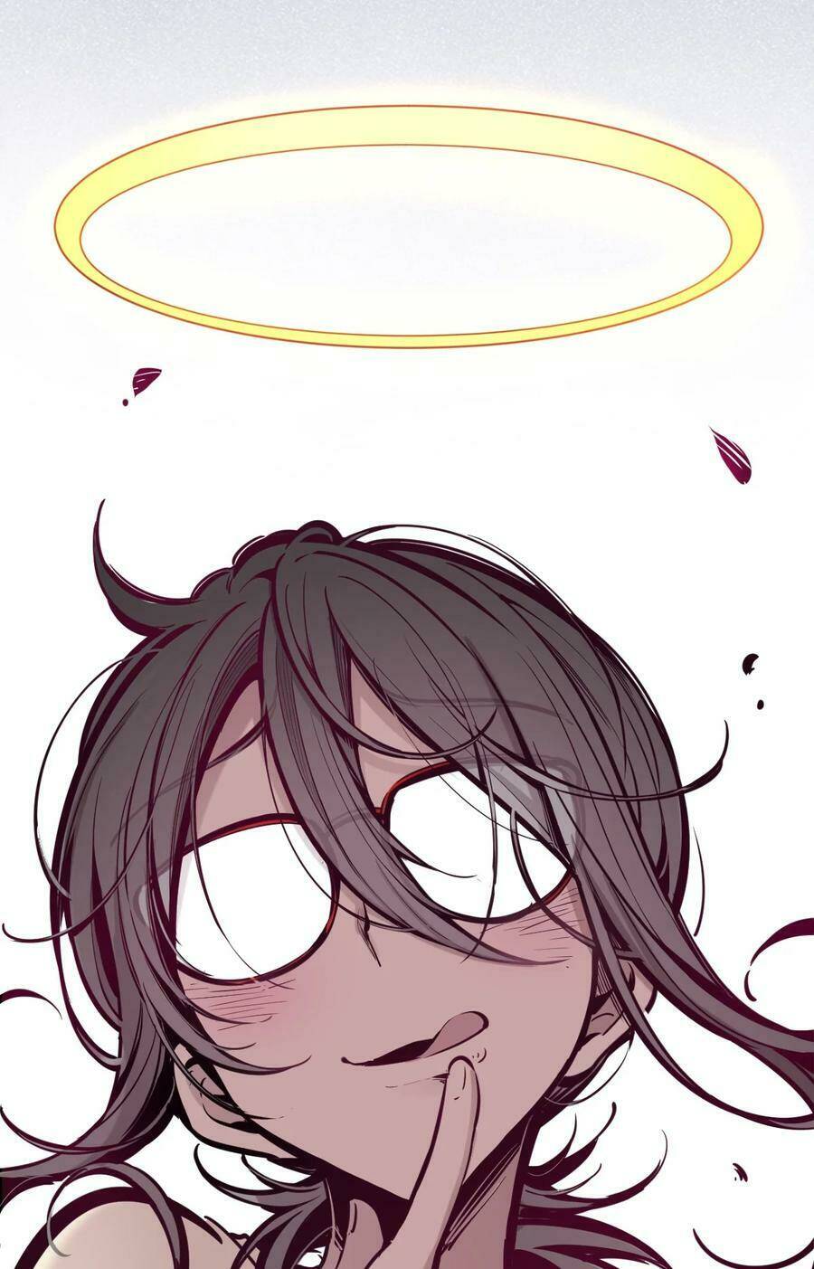 Oan gia chung nhà ! - Chapter 44 - Page 28