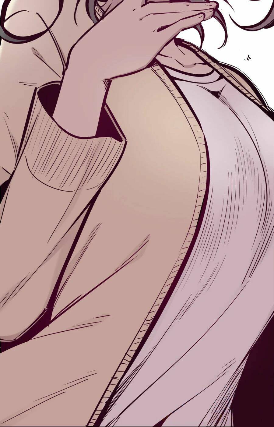 Oan gia chung nhà ! - Chapter 44 - Page 29