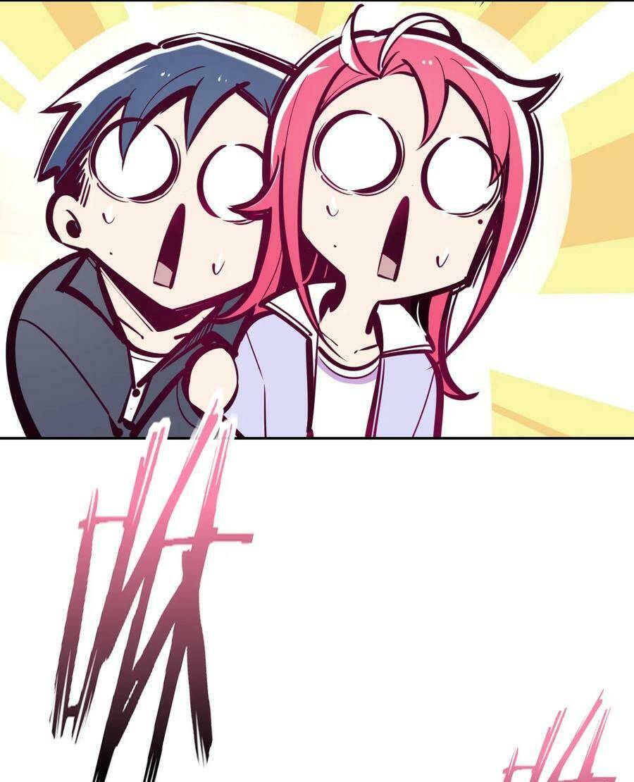 Oan gia chung nhà ! - Chapter 44 - Page 30