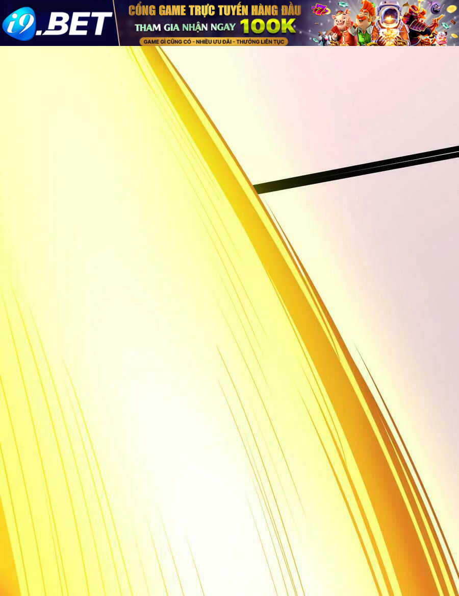 Oan gia chung nhà ! - Chapter 44 - Page 36