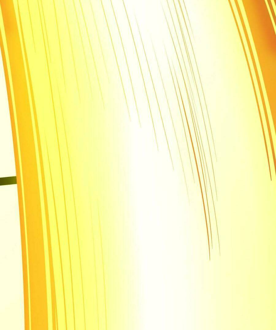 Oan gia chung nhà ! - Chapter 44 - Page 37