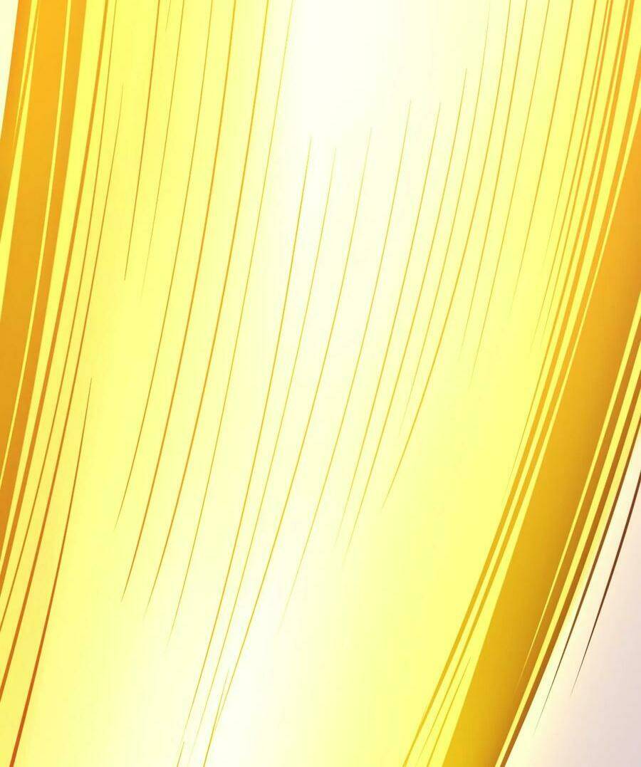 Oan gia chung nhà ! - Chapter 44 - Page 39