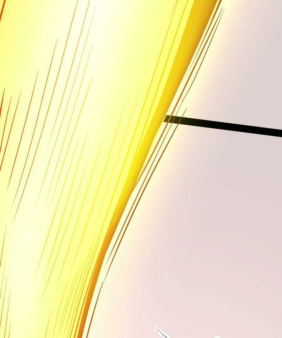 Oan gia chung nhà ! - Chapter 44 - Page 40