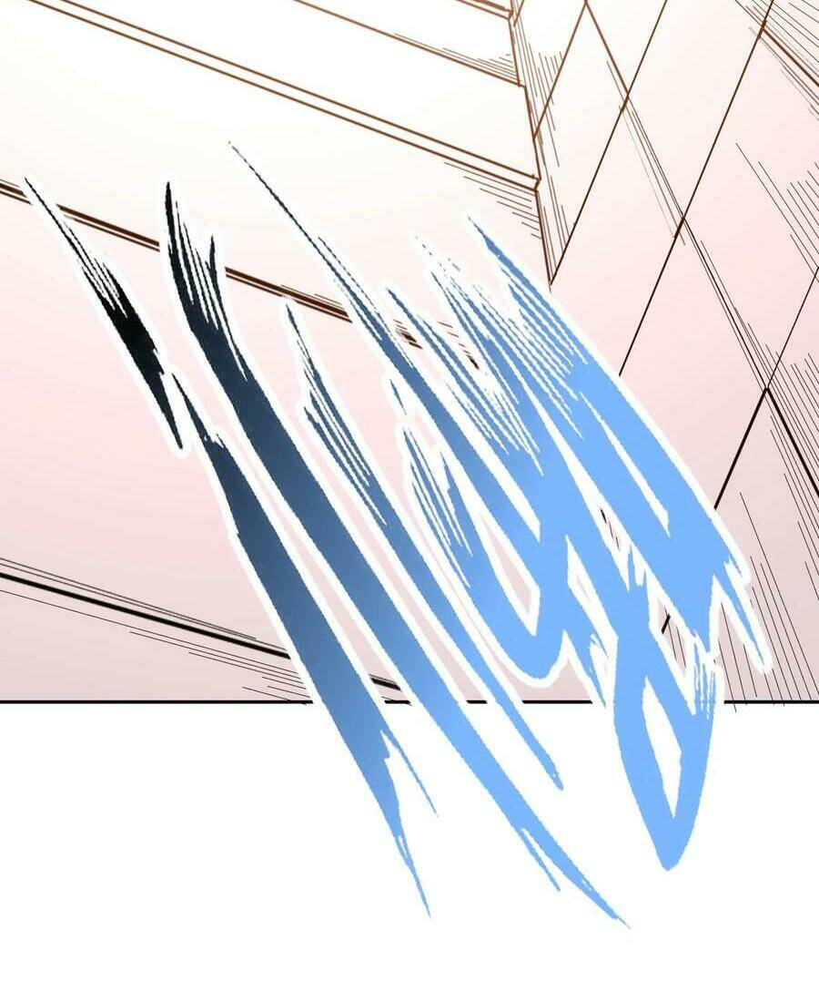 Oan gia chung nhà ! - Chapter 44 - Page 43