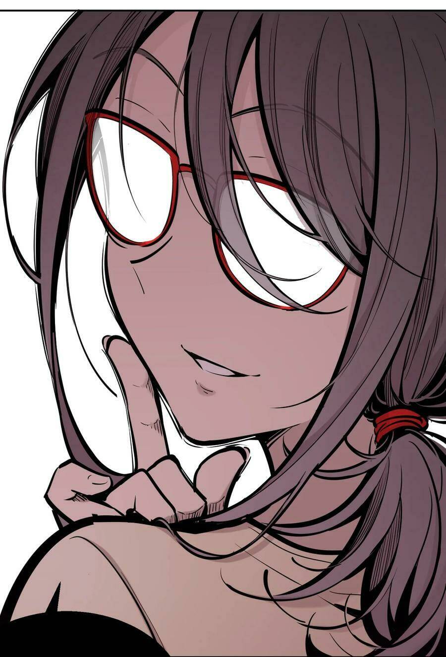 Oan gia chung nhà ! - Chapter 44 - Page 50