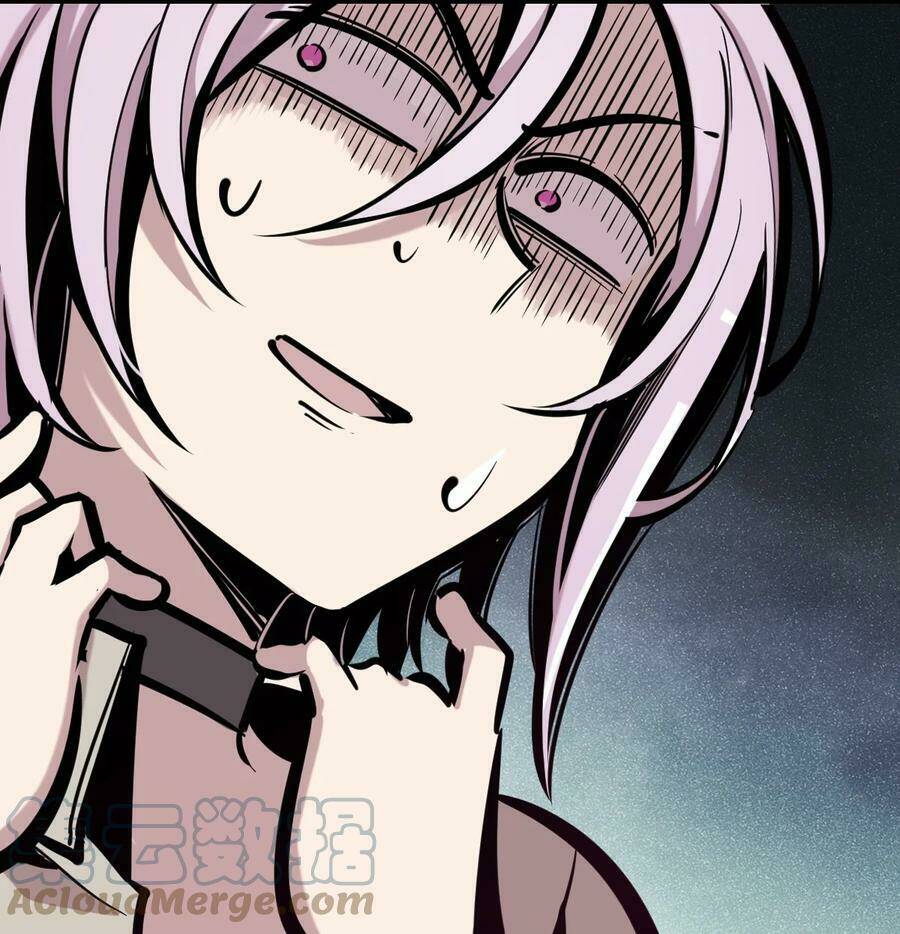 Oan gia chung nhà ! - Chapter 44 - Page 57