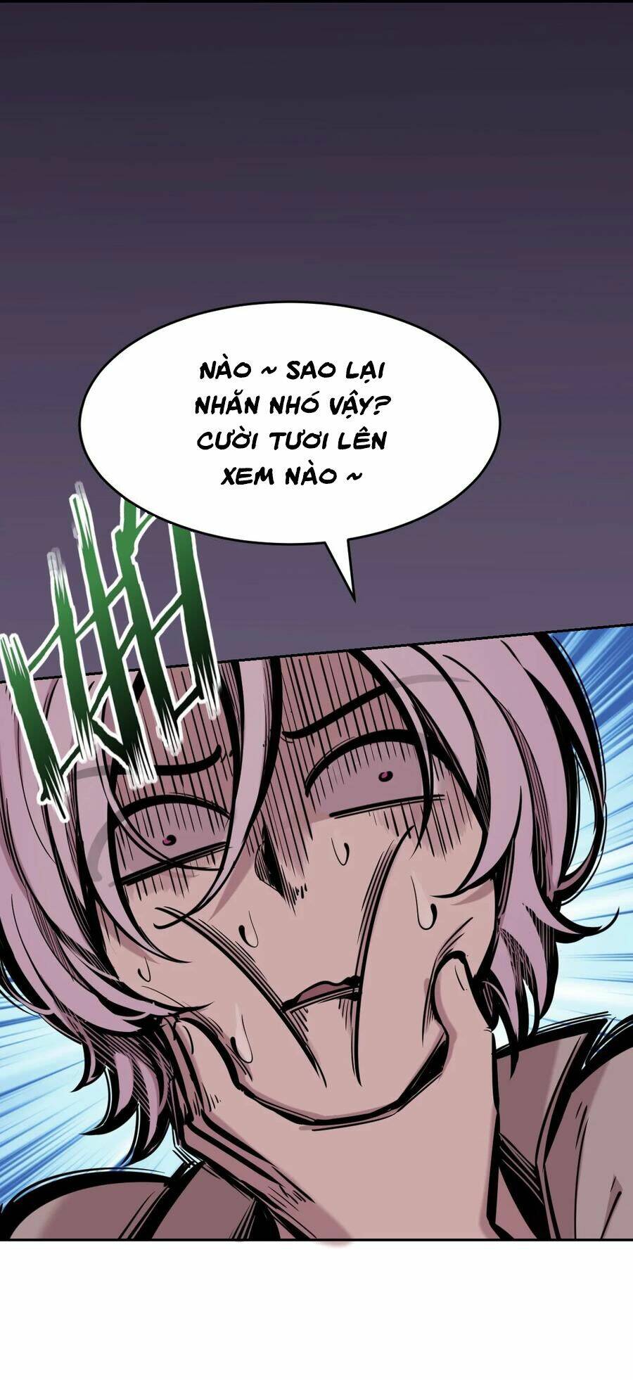 Oan gia chung nhà ! - Chapter 44 - Page 59