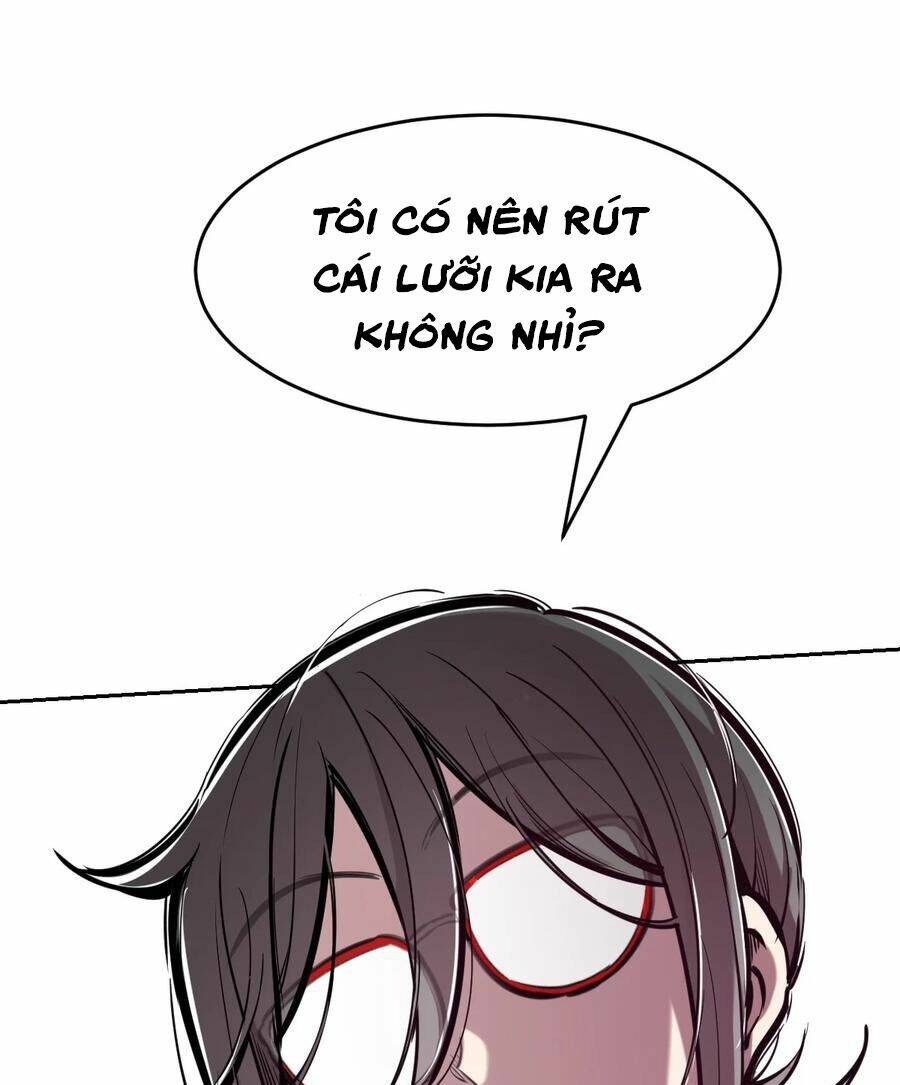 Oan gia chung nhà ! - Chapter 44 - Page 60