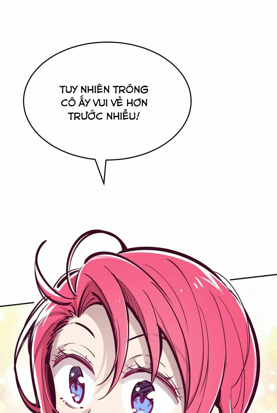 Oan gia chung nhà ! - Chapter 44 - Page 66