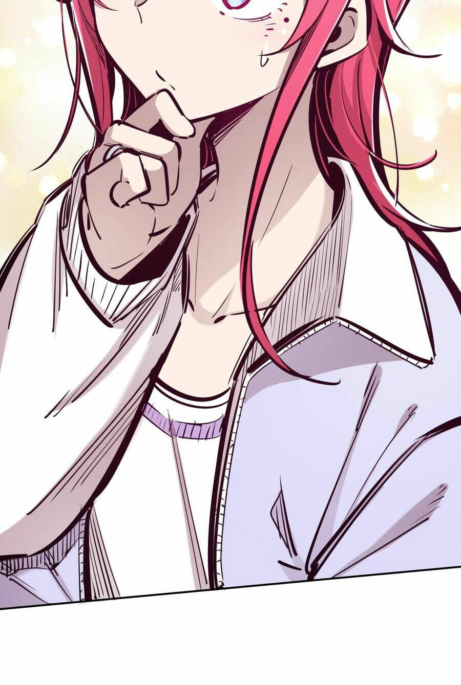 Oan gia chung nhà ! - Chapter 44 - Page 67