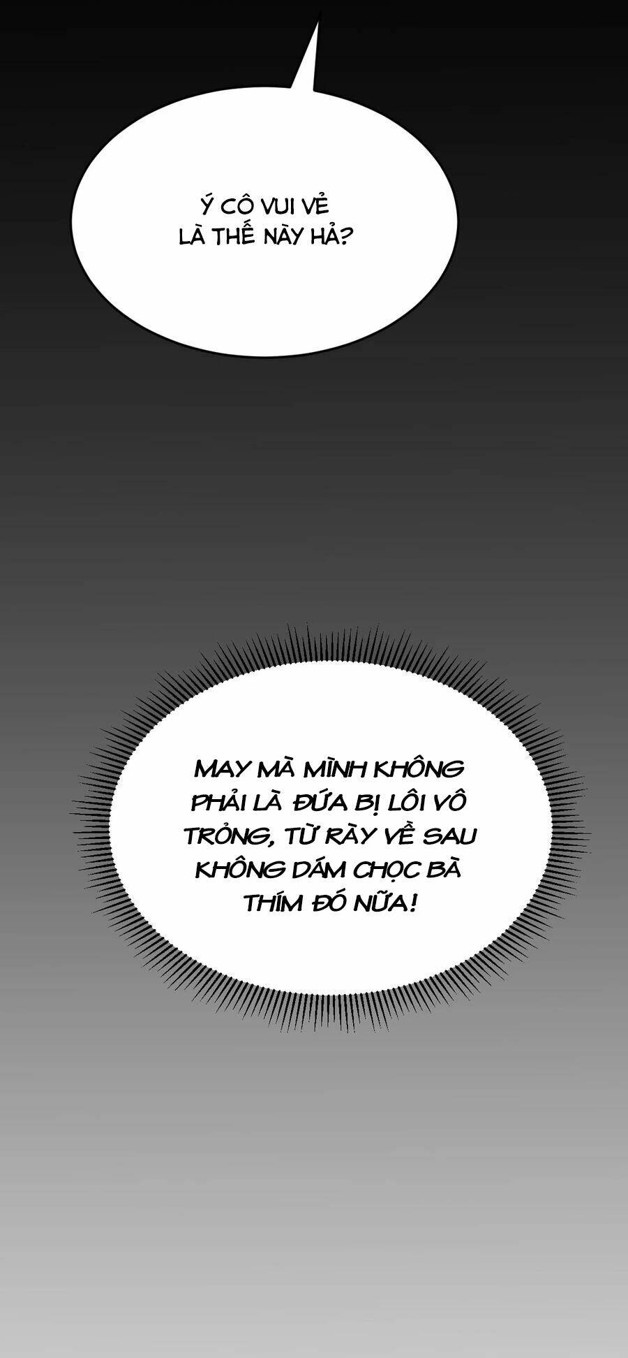 Oan gia chung nhà ! - Chapter 44 - Page 69