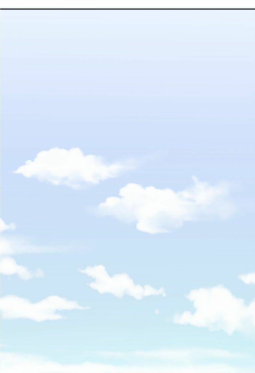 Oan gia chung nhà ! - Chapter 45 - Page 13