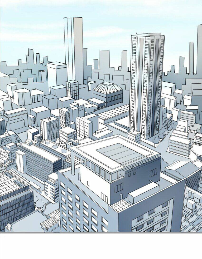 Oan gia chung nhà ! - Chapter 45 - Page 14