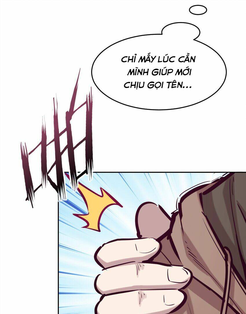 Oan gia chung nhà ! - Chapter 45 - Page 24