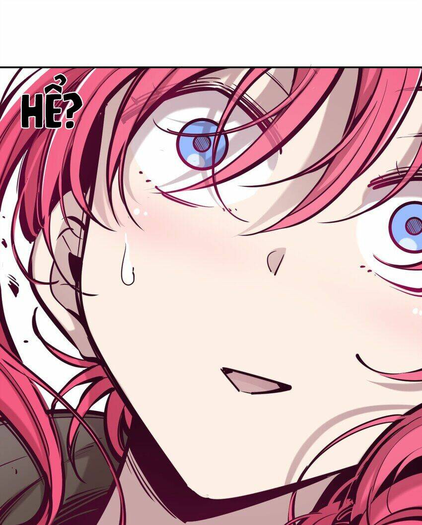 Oan gia chung nhà ! - Chapter 45 - Page 27