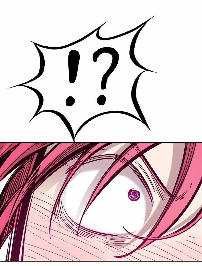 Oan gia chung nhà ! - Chapter 45 - Page 29