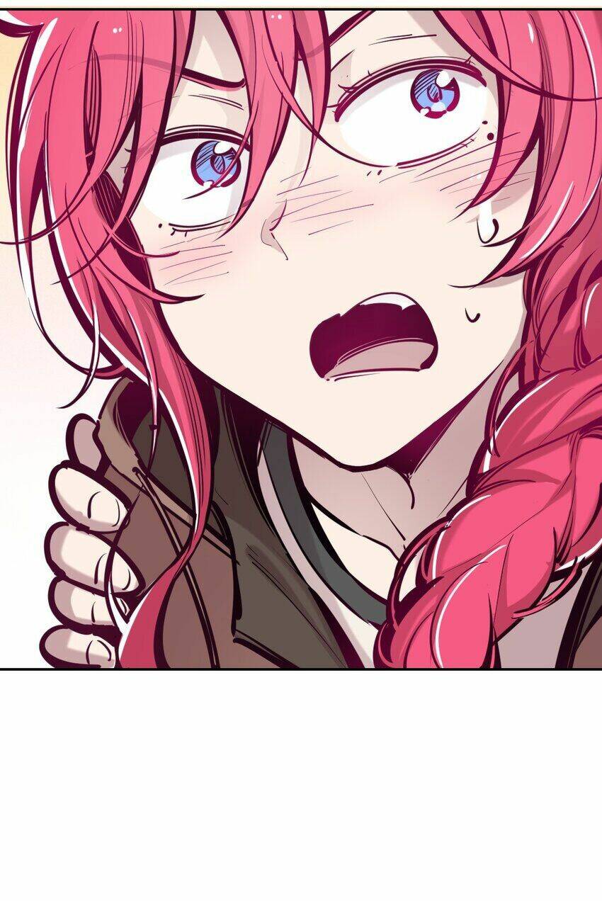 Oan gia chung nhà ! - Chapter 45 - Page 32